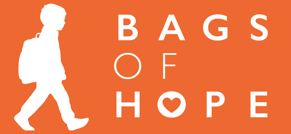 Bags of Hope