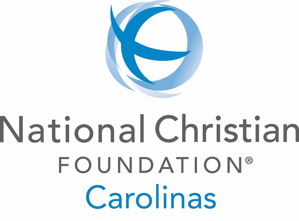 National Christian Foundation Carolinas