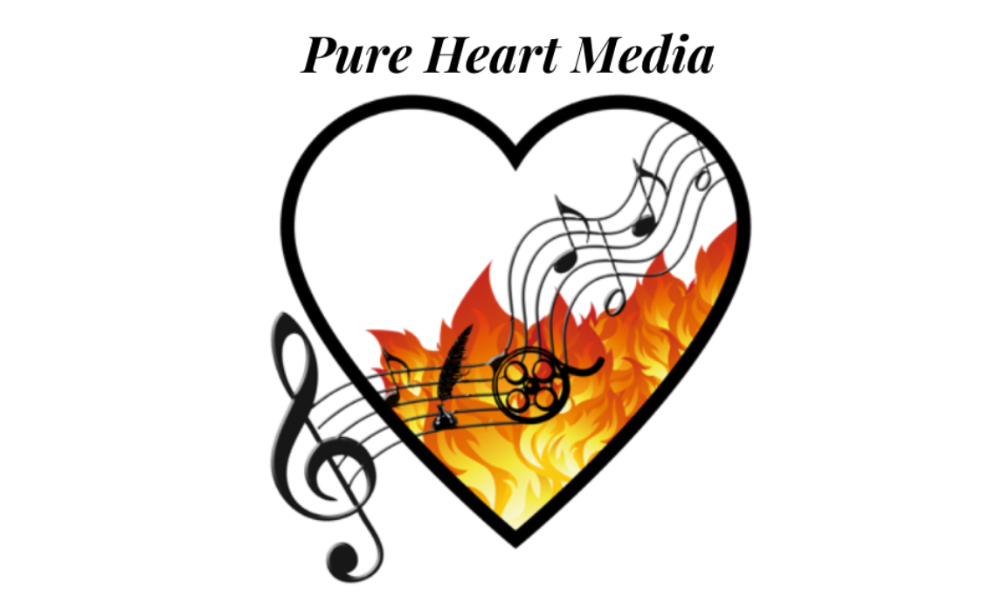 Pure Heart Media