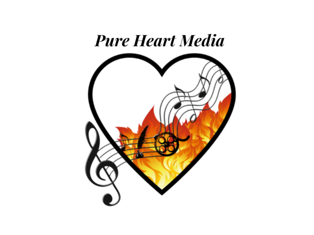 Pure Heart Media