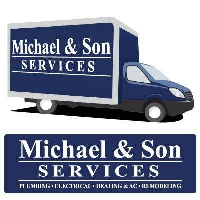 Michael & Son Services